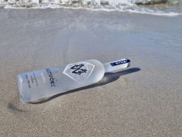 Sardinien