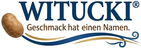 WITUCKI® | Geschmack hat einen Namen